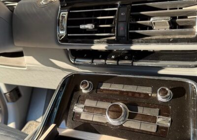 3gDj6oy9QuKPAURgBw7isA