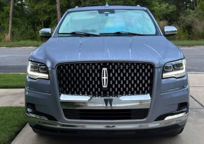 6AGayBZmTCKxCP6JXB7ZNw