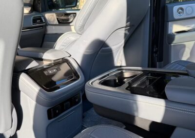 Al0OsJRuRDq1isAJ9PFScg