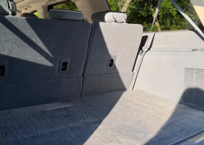 Z DVFU2uRfSY5e10 Vqeiw