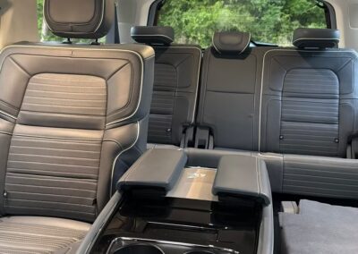 aeOKflHPReeQyy7XSB4IAQ