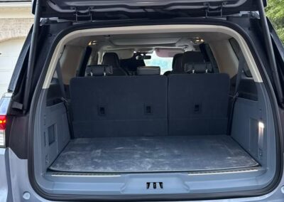 er2P4wQxSjKpNzqF2H9Dyg