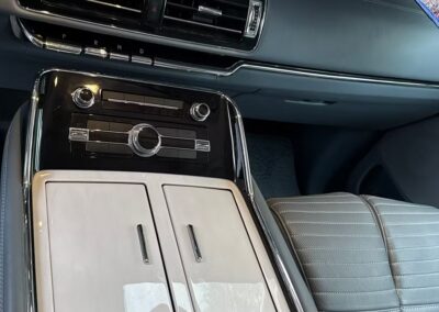 f Ucwc mTYiDuUiRtsZXpg