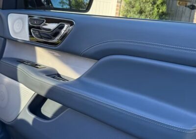 riGnWVEbR SElImEAT9Ilw