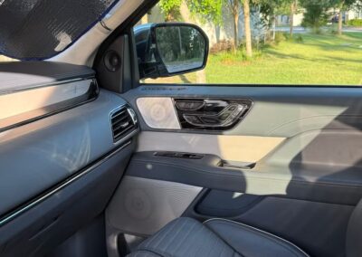 tOzdOsOGTM2VlkqfzidIjg