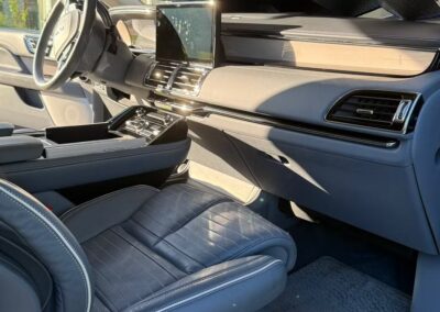 vRCNixUvRMOHJwk RtPbsQ