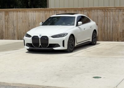 Image 20250717 132929 793 scaled