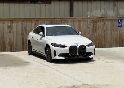 Image 20250717 132940 946 scaled