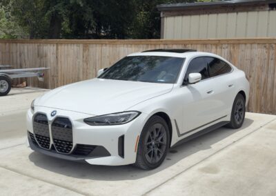 Image 20250717 132941 466