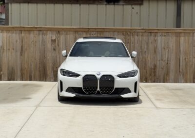 Image 20250717 132941 554 scaled