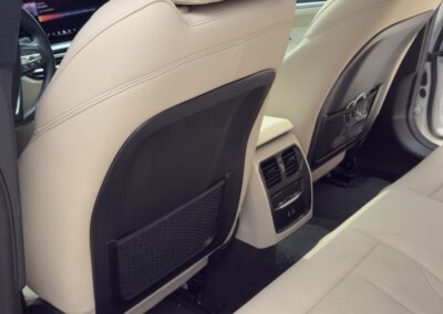 Image 20250717 134439 055