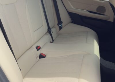 Image 20250717 134519 221