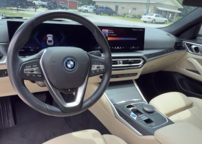 Image 20250717 134519 562 scaled